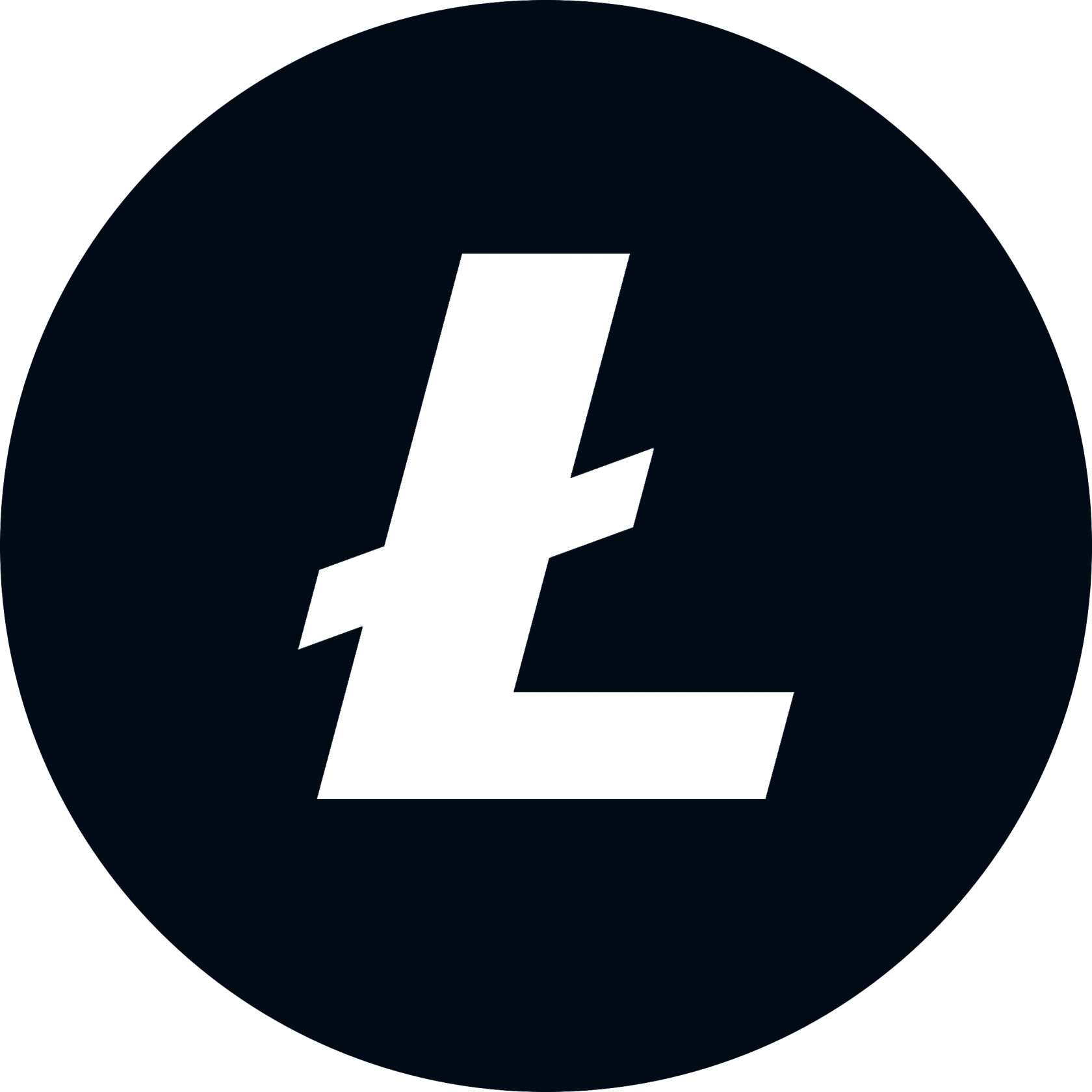 Left Icon 2